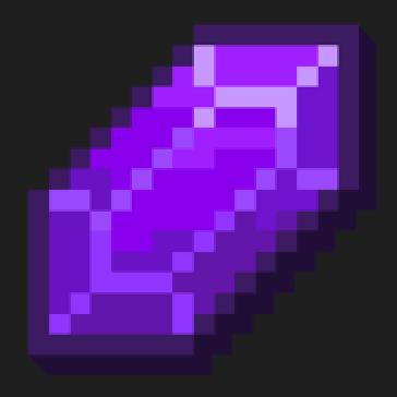 Astra_gem emote for Discord