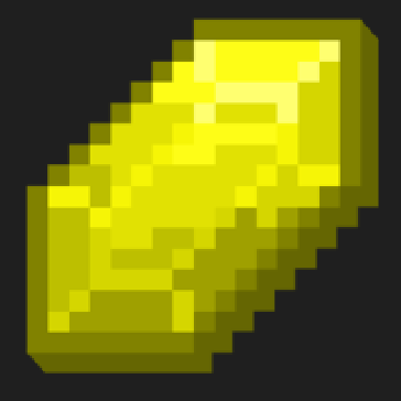 speed_gem emote for Discord