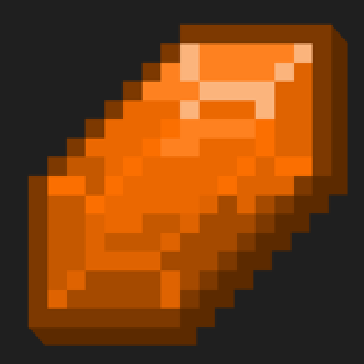 fire_gem emote for Discord