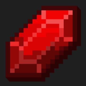 Strenght_gem emote for Discord