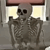 No_Shot_Skeleton emote for Discord