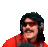 Doc_Jammer emote for Discord