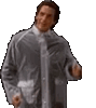 Patrick_Pls_Bateman emote for Discord
