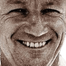 smiling emote for Discord