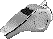 Whistle emote for Discord