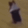 Sims_Cat_Spin emote for Discord