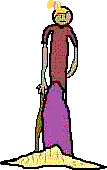 Skinny_Janitor emote for Discord