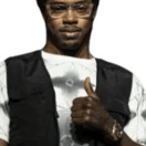 thumbsup emote for Discord