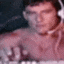 Chadding emote for Discord