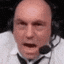 OOOO_Joe_Rogan emote for Discord