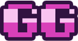 GOODGAME emote for Discord