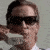 Alo_Patrick_Bateman emote for Discord
