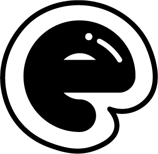 letter_e emote for Discord