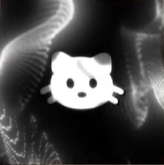 MeowDLC emote for Discord