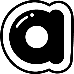 letter_a emote for Discord