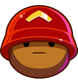 BTDB1_Shocked emote for Discord