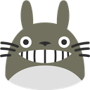 bloboro emote for Discord