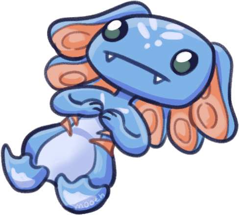 FizzLay emote for Discord