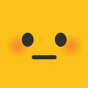 blobsquare emote for Discord