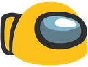 blobsus emote for Discord