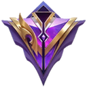 RenownedCollector emote for Discord