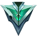 JuniorCollector emote for Discord