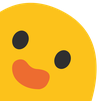photoblob emote for Discord
