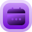 purpleEvent_NA emote for Discord
