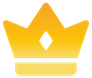 Owner emote for Discord