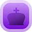 purpleOwnr1_NA emote for Discord