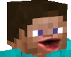 awesome emote for Discord