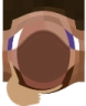 steve_hmmm emote for Discord