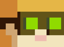 alex_steampunk emote for Discord