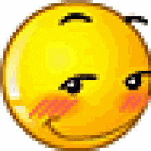 Ooooo emote for Discord