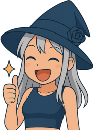 nice emote for Discord