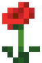 flower_poppy emote for Discord
