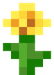 flower_dandelion emote for Discord