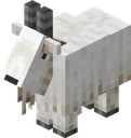 mc_goat emote for Discord