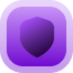 purpleMod_NA emote for Discord