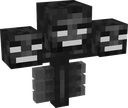 wither emote for Discord