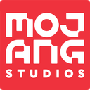 mojang emote for Discord