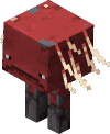 strider_walk emote for Discord
