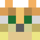 ocelot emote for Discord