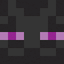 mc_mobs emote for Discord
