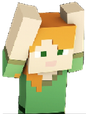 alex_not_like_this emote for Discord