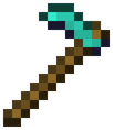 diamond_hoe emote for Discord