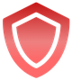 Admin emote for Discord