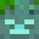 drowned emote for Discord