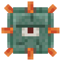 guardian emote for Discord