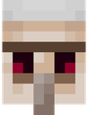 iron_golem emote for Discord